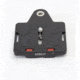 Sirui Ty-LP70 Quick Release Plate, Black SUTYLP70