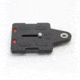 Sirui Ty-LP70 Quick Release Plate, Black SUTYLP70