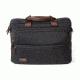 Sirui Urbanite 13 Shoulder Bag, Black SR3013K