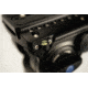 Sirui VH-10X Video Head, Black SUVH10X