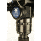 Sirui VH-10X Video Head, Black SUVH10X