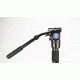 Sirui VH-10X Video Head, Black SUVH10X