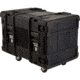 SKB Cases 10U Industral Shock Rack 30in Deepx17 1/2in Hgh, 3SKB-R910U30