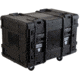 SKB Cases 10U Industral Shock Rack 30in Deepx17 1/2in Hgh, 3SKB-R910U30
