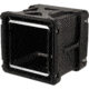 SKB Cases 10U Shock - Mount Rack, 1SKB-R910U20