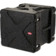 SKB Cases 10U Shock - Mount Rack, 1SKB-R910U20