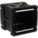 SKB Cases 10U Shock - Mount Rack, 1SKB-R910U20