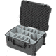 SKB Cases 3-2015-10 - Case W/Thnk Tank Photo Dvders, 3I-2015-10PT