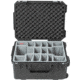 SKB Cases 3-2015-10 - Case W/Thnk Tank Photo Dvders, 3I-2015-10PT