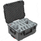 SKB Cases 3-2015-10 - Case W/Thnk Tank Photo Dvders, 3I-2015-10PT