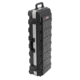 SKB Cases 36x12x8 Rail Pack Utility Case w/Wheels, No Foam, Compact Stand 1SKB-H3611W
