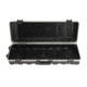 SKB Cases 36x12x8 Rail Pack Utility Case w/Wheels, No Foam, Compact Stand 1SKB-H3611W