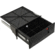 SKB Cases 4U Rack Drawer 1SKB-DRWR-4