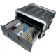 SKB Cases 4U Rack Drawer 1SKB-DRWR-4