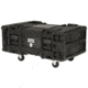 SKB Cases Roto Shock - 30 Deep 4U Roto Shock Rack 19 rackable x 30 deep x 7 high 3SKB-R904U30