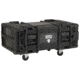 SKB Cases Roto Shock - 30 Deep 4U Roto Shock Rack 19 rackable x 30 deep x 7 high 3SKB-R904U30