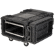 SKB Cases Roto Shock - 30 Deep 4U Roto Shock Rack 19 rackable x 30 deep x 7 high 3SKB-R904U30