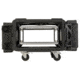 SKB Cases Roto Shock - 30 Deep 4U Roto Shock Rack 19 rackable x 30 deep x 7 high 3SKB-R904U30