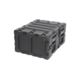 SKB Cases 5U Non-Removable Shock Rack 20in Deep, 3RS-5U20-22B