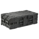 SKB Cases 5U Removable Shock Rack, Black, 30&quot; X 19&quot; X 8 3/4&quot; 3RR-5U30-25B