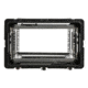 SKB Cases 5U Removable Shock Rack 30in Deep, 3RR-5U30-25B