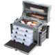 SKB Cases 7200 Tackle Box, Large, 2SKB-7200