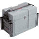 SKB Cases 7200 Tackle Box, Large, 2SKB-7200