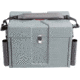 SKB Cases 7200 Tackle Box, Large, 2SKB-7200