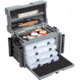 SKB Cases 7200 Tackle Box, Large, 2SKB-7200