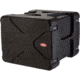 SKB Cases 8U Shock - Mount Rack, 1SKB-R908U20