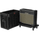 SKB Cases 1 x 12 Amp Utility Vehicle 1SKB-R112AUV