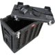 SKB Amp Utility Vehicle Rolling Utility Case R112AUV