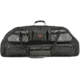 SKB Cases Archery Bag, Black 4 Pack Price, Black 2SKB-4206-B