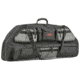 SKB Cases Archery Bag, Black 4 Pack Price, Black 2SKB-4206-B