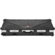 SKB Cases ATA Double Bow Case, 42in, Black, 2SKB-4114A