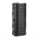 SKB Cases ATA Golf Travel Case - Double 2SKB-5020W