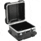 SKB Cases ATA Maximum Protection Case without foam 16 x 16 x 13 3SKB-1616M