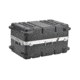 SKB Cases ATA Maximum Protection Case without foam 30-1/4 x 19-1/4 x 17-1/2 3SKB-3018M