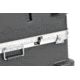 SKB Cases ATA Maximum Protection Case without foam 30-1/4 x 19-1/4 x 17-1/2 3SKB-3018M