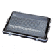 SKB Cases ATA Style Utility Case - Universal Mixer Safe 40 x 31 1SKB-4031