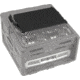 SKB Cases AV shelf for 8U+ racks 1SKB-AV8, EDEMO1