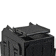 SKB Cases Mighty GigRig A/V Accessory Shelf AV14