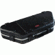 SKB Freedom Double Bow Case 2SFR-4000