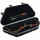 SKB Freedom 2-Bow Case 2SFR-4000