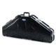 SKB Cases Small Double Bow Case 5002