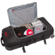 SKB Cases Bow Traveler - Case, 2SKB-4220-BT