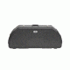 SKB Cases BowtechHunter Series Diamond Archery Edition, Black 2SKB-4117-B