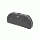 SKB Cases BowtechHunter Series Diamond Archery Edition, Black 2SKB-4117-B