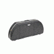 SKB Cases BowtechHunter Series Diamond Archery Edition, Black 2SKB-4117-B