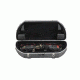 SKB Cases BowtechHunter Series Diamond Archery Edition, Black 2SKB-4117-B